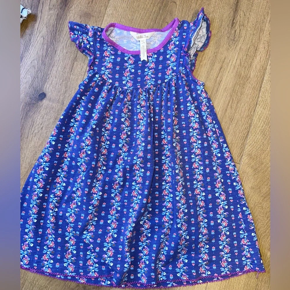 Matilda Jane - Picture 1 of 1